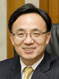 김영익 경제칼럼니스트·서강대 경제대학원 주임교수